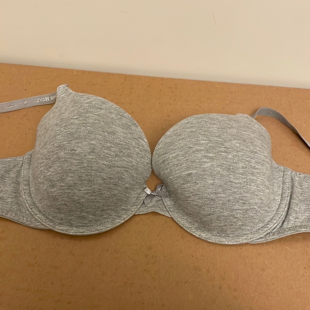 VS bra